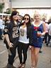 Saints at Halloween (25).JPG